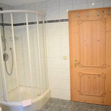 Ferienwohnung Rita